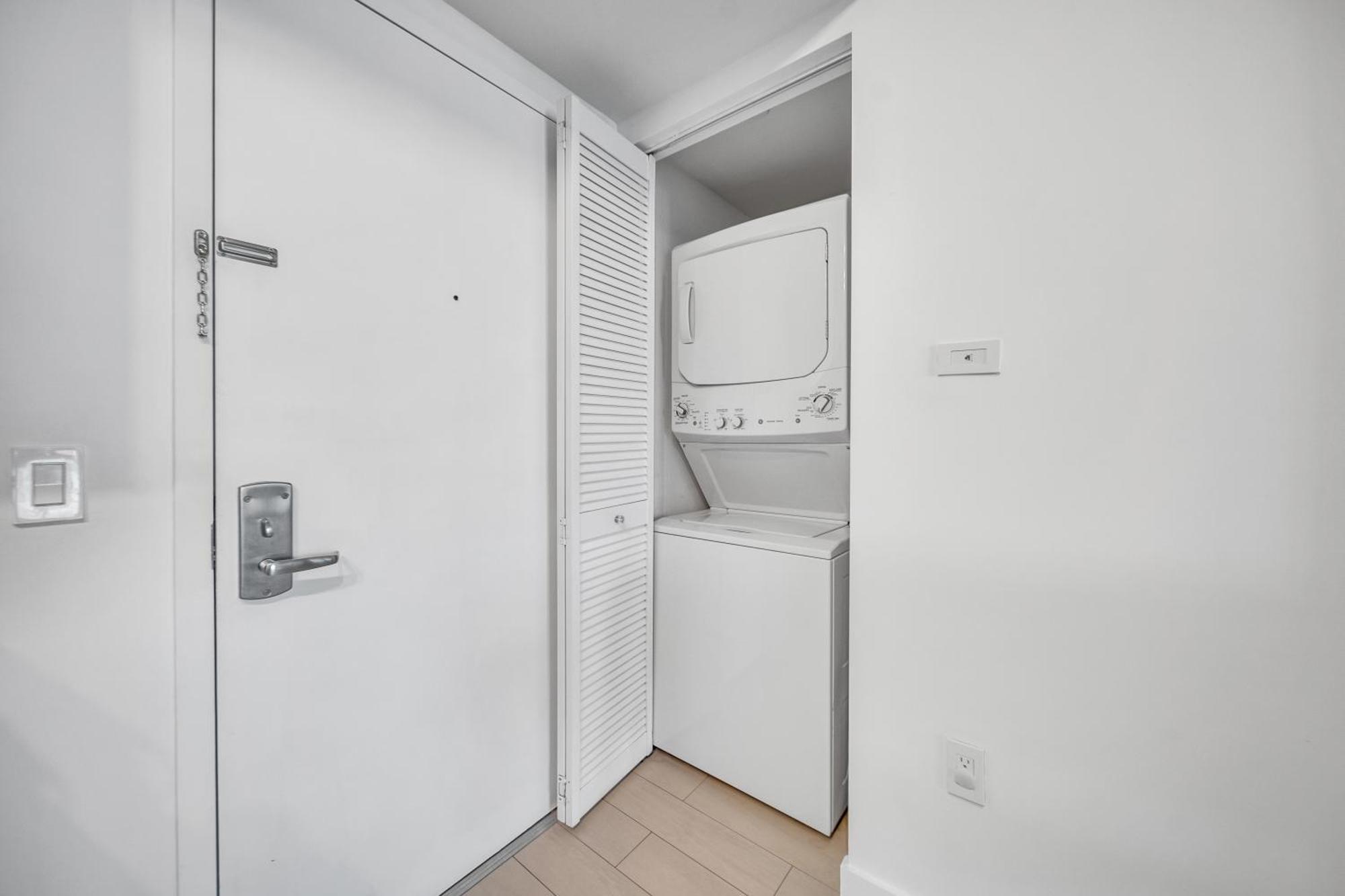 Beachwalk 1B-1B Apmt Amazing View 12A Hallandale Beach Ngoại thất bức ảnh